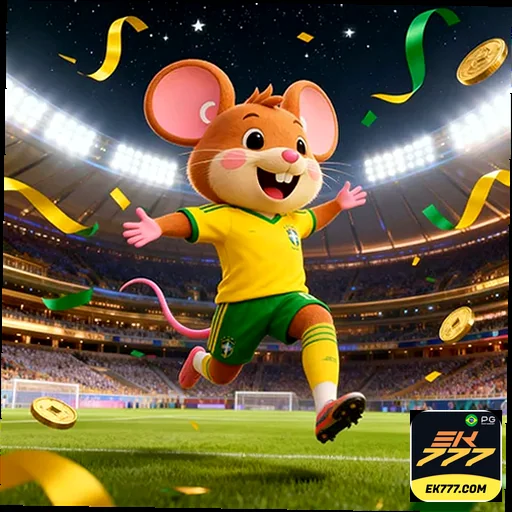 Apostas esportivas ao vivo - ek777