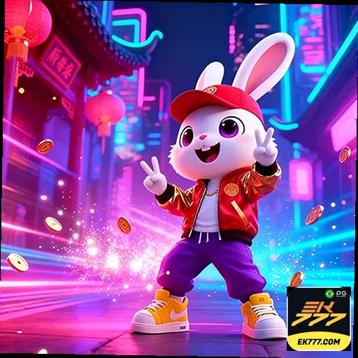 Melhores slots online