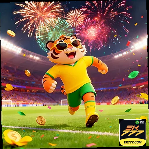 Apostas ao vivo ek - ek777