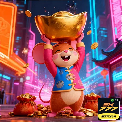 Apostas futebol ao - ek777