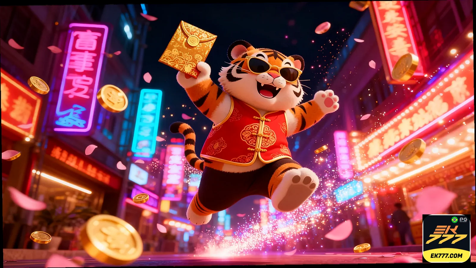 Apostas em futebol - ek777