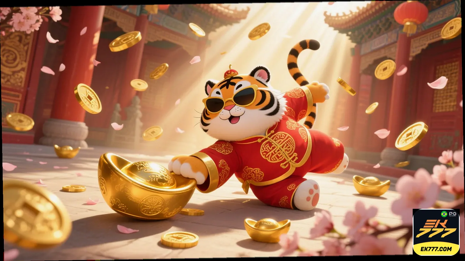 Ofertas imperdívei - ek777